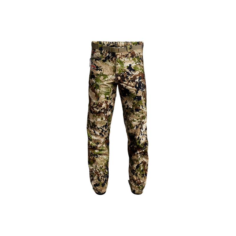 Pantalon Thunderhead Optifade Subalpine Sitka