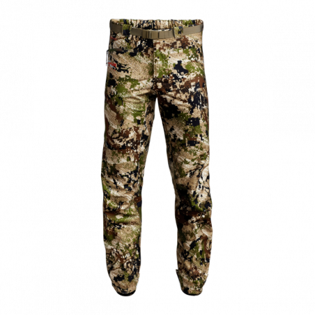 Pantalon Thunderhead Optifade Subalpine Sitka