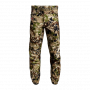 Pantalon Thunderhead Optifade Subalpine Sitka