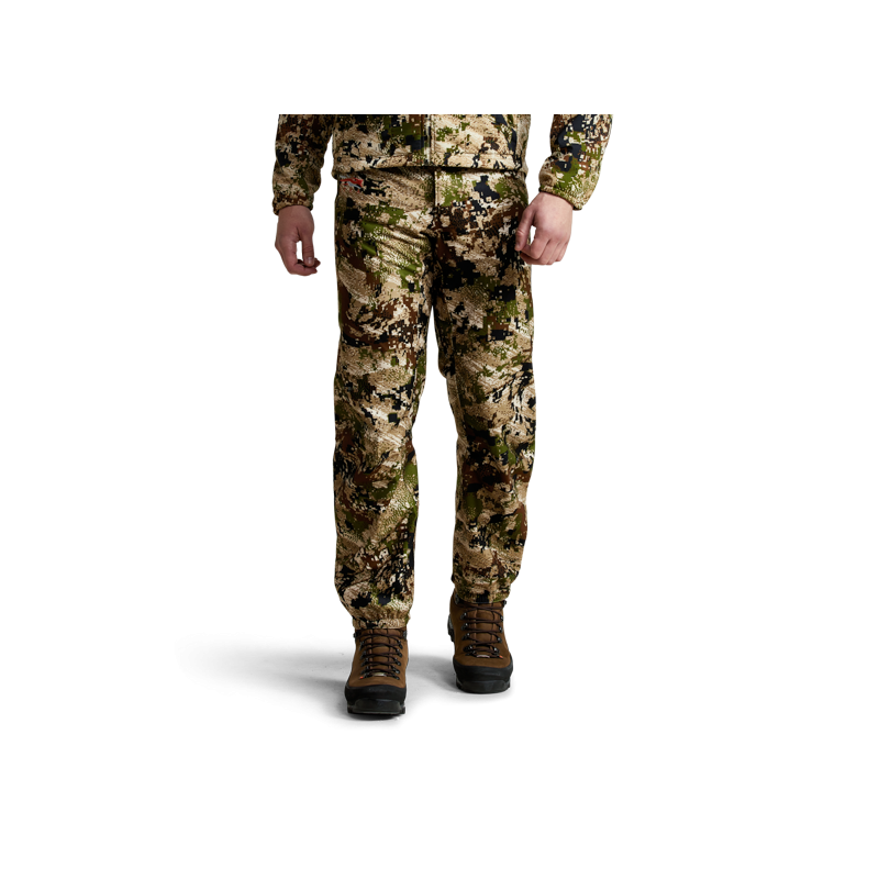 Pantalon Thunderhead Optifade Subalpine Sitka