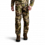 Pantalon Thunderhead Optifade Subalpine Sitka
