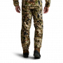 Pantalon Thunderhead Optifade Subalpine Sitka