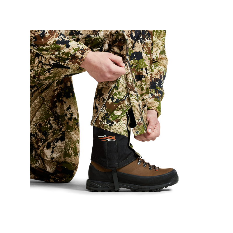 Pantalon Thunderhead Optifade Subalpine Sitka