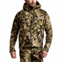Veste Thunderhead Optifade Subalpine Sitka