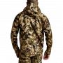 Veste Thunderhead Optifade Subalpine Sitka