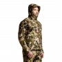 Veste Thunderhead Optifade Subalpine Sitka