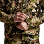 Veste Thunderhead Optifade Subalpine Sitka