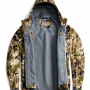 Veste Thunderhead Optifade Subalpine Sitka