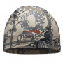 Bonnet Sitka