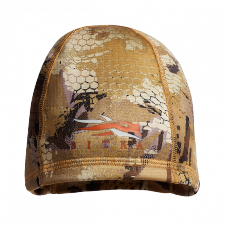Bonnet Sitka