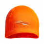 Bonnet Sitka