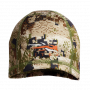 Bonnet Sitka