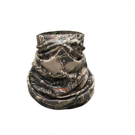 Tour de Cou Core Neck Gaiter Sitka