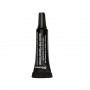 Tube de Graisse 4 Grammes Blaser