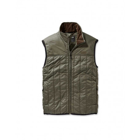 Gilet Ultralight Primaloft Filson