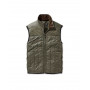 Gilet Ultralight Primaloft Filson