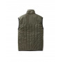 Gilet Ultralight Primaloft Filson