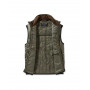 Gilet Ultralight Primaloft Filson