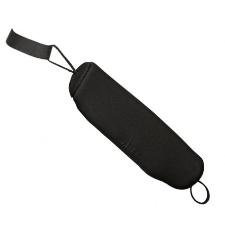 Seeland Neopreen Goggle Cover