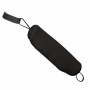 Seeland Neopreen Goggle Cover