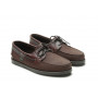 Chaussures bateau Barth Paraboot