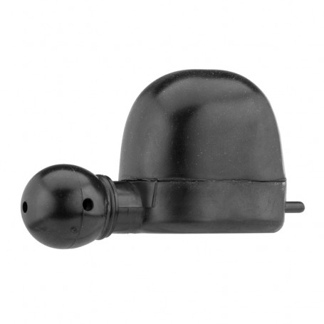 Buttolo hertenoproep