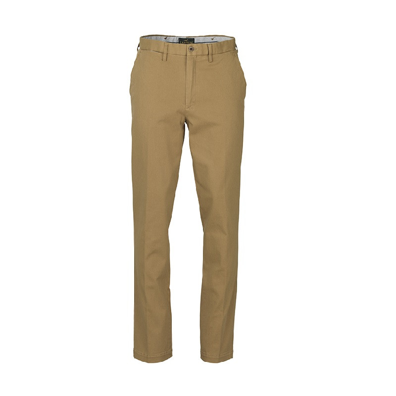 Chino's Albertville Laksen