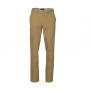 Chinos Albertville Laksen