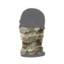 Tour de Cou Snelle Dekking Camouflage A-TACS AU Browning