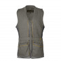 Gilet de tir Sportif Skeet II Seeland