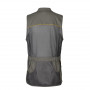 Gilet de tir Sportif Skeet II Seeland