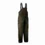 Salopette Chaude Muflon Deerhunter