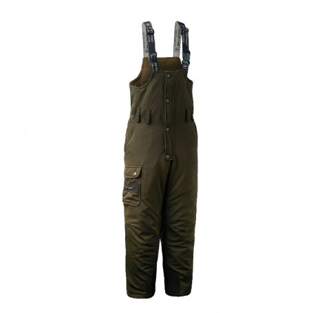 Muflon Deerhunter Warme Overalls