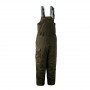 Salopette Chaude Muflon Deerhunter