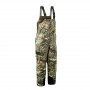 Salopette Chaude Muflon Deerhunter