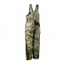 Salopette Chaude Muflon Deerhunter