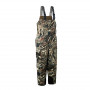 Salopette Chaude Muflon Deerhunter