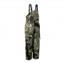 Salopette Chaude Muflon Deerhunter