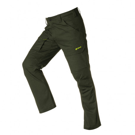 Pantalon Erik Anti-tique Chiruca