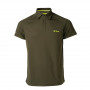 Polo Ivar Anti-tique Chiruca