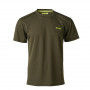 T-shirt Dahlia Anti-tiek Chiruca