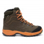 Chaussures Country Hi-Vis GTX Chiruca