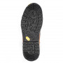 Chaussures Country Hi-Vis GTX Chiruca