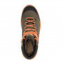 Chaussures Country Hi-Vis GTX Chiruca