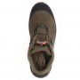 Chaussures Alano Force BOA Hi-Vis GTX Chiruca