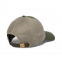 Casquette Mesh Logger Filson