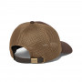 Casquette Mesh Logger Filson