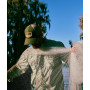 Casquette Mesh Logger Filson
