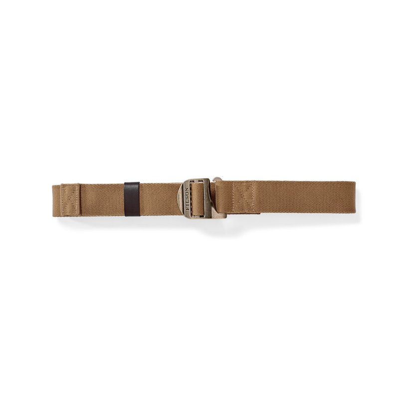 Togiak Filson riem