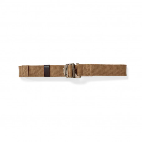 Ceinture Togiak Filson